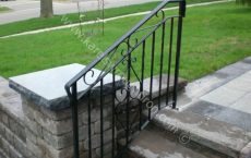 Wrought_Iron_Railing_11_jpg