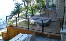 Wrought_Iron_Railing_120_jpg