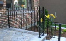 Wrought_Iron_Railing_121_jpg