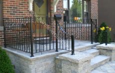 Wrought_Iron_Railing_122_jpg
