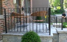 Wrought_Iron_Railing_123_jpg