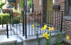 Wrought_Iron_Railing_124_jpg