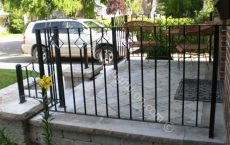 Wrought_Iron_Railing_125_jpg