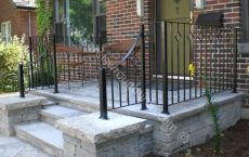 Wrought_Iron_Railing_126_jpg