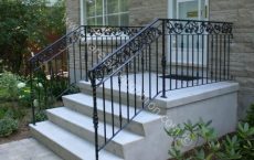 Wrought_Iron_Railing_127_jpg