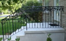 Wrought_Iron_Railing_128_jpg
