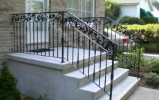 Wrought_Iron_Railing_129_jpg