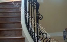Wrought_Iron_Railing_12_jpg