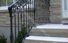 Wrought_Iron_Railing_130_jpg