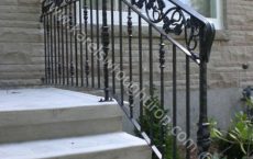 Wrought_Iron_Railing_131_jpg