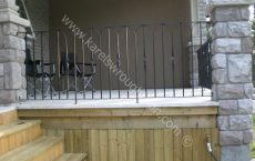 Wrought_Iron_Railing_132_jpg