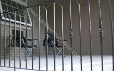 Wrought_Iron_Railing_133_jpg