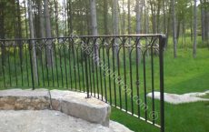 Wrought_Iron_Railing_134_jpg