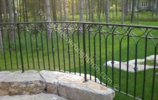 Wrought_Iron_Railing_136_jpg