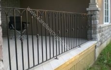Wrought_Iron_Railing_137_jpg