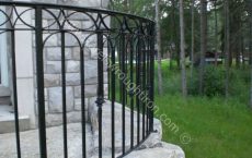 Wrought_Iron_Railing_138_jpg