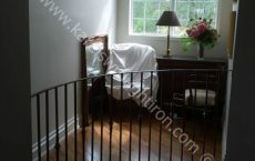 Wrought_Iron_Railing_13_jpg