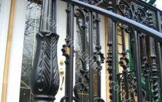 Wrought_Iron_Railing_140_jpg