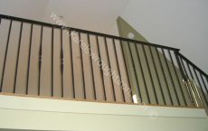 Wrought_Iron_Railing_141_jpg