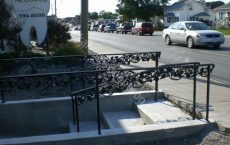 Wrought_Iron_Railing_143_jpg