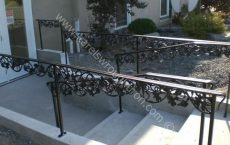 Wrought_Iron_Railing_144_jpg