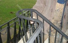Wrought_Iron_Railing_145_jpg