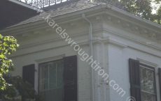 Wrought_Iron_Railing_146_jpg