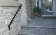 Wrought_Iron_Railing_147_jpg