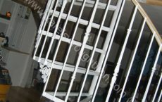 Wrought_Iron_Railing_148_jpg
