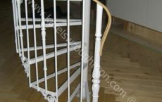 Wrought_Iron_Railing_149_jpg