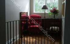 Wrought_Iron_Railing_14_jpg