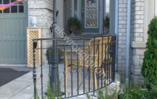 Wrought_Iron_Railing_150_jpg
