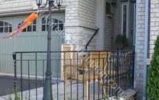 Wrought_Iron_Railing_151_jpg