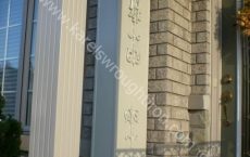 Wrought_Iron_Railing_154_jpg