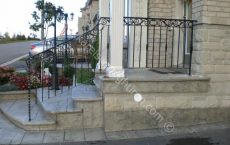 Wrought_Iron_Railing_155_jpg