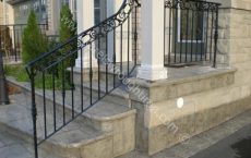 Wrought_Iron_Railing_156_jpg