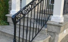 Wrought_Iron_Railing_157_jpg