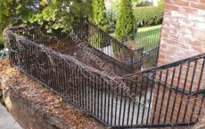 Wrought_Iron_Railing_158_jpg