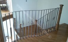 Wrought_Iron_Railing_15_jpg