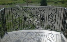 Wrought_Iron_Railing_278_jpg