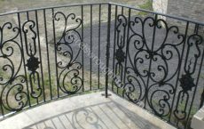 Wrought_Iron_Railing_280_jpg