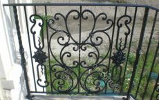 Wrought_Iron_Railing_283_jpg