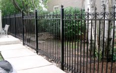 fence2