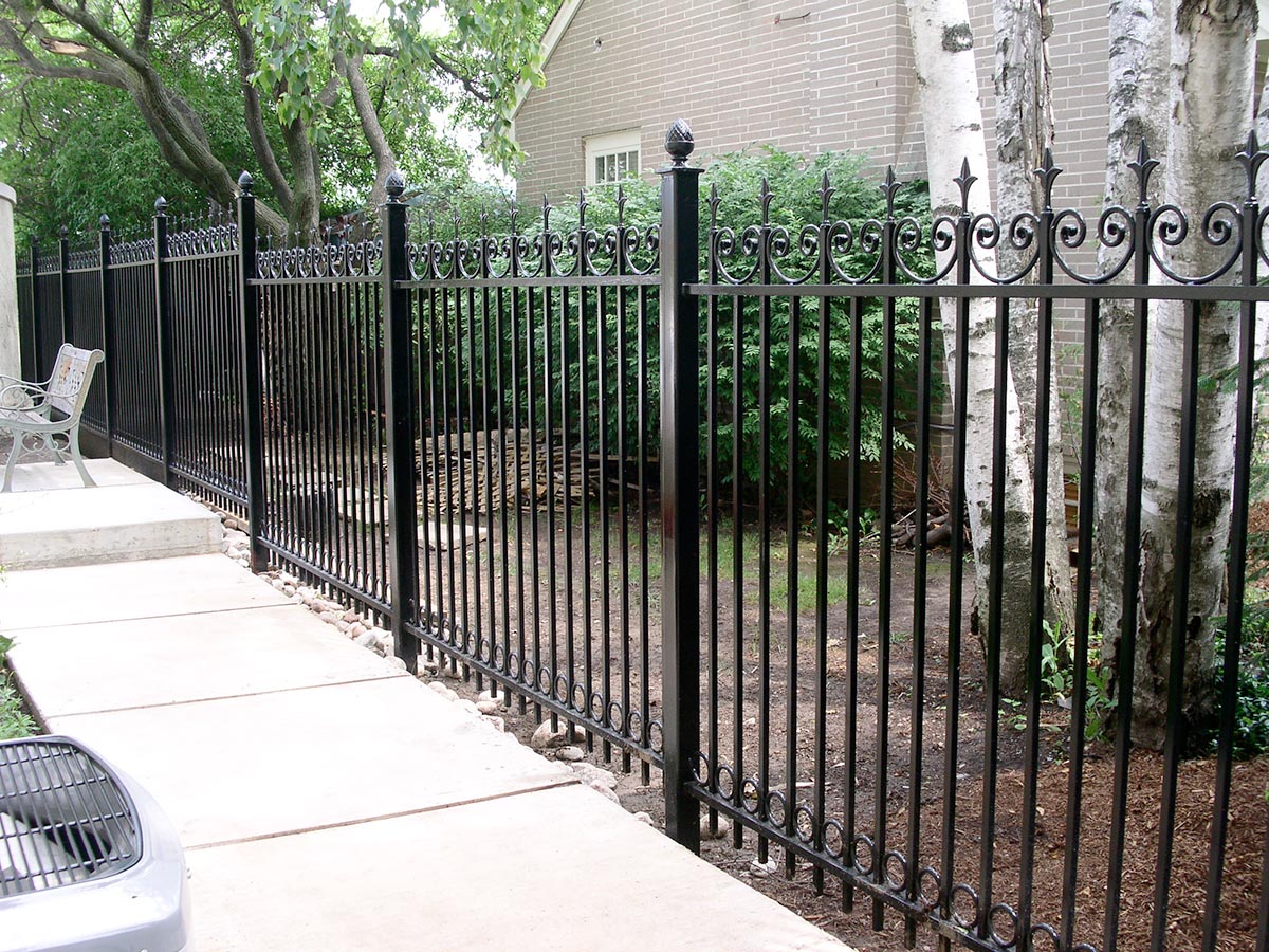 fence2