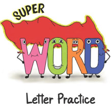 LETTERE