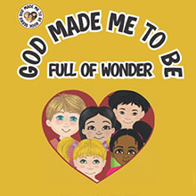 wonder