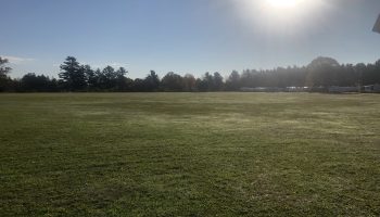 IMG_2380