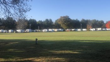 IMG_2386