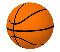 ball