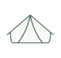 glamp